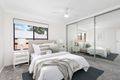 Property photo of 4/13 Gosport Street Cronulla NSW 2230