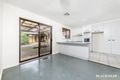 Property photo of 2 Serra Place Stirling ACT 2611