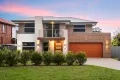 Property photo of 34A Saunders Bay Road Caringbah South NSW 2229