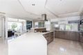 Property photo of 21 Amalfi Drive Hillarys WA 6025