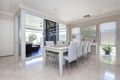 Property photo of 21 Amalfi Drive Hillarys WA 6025