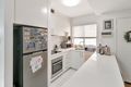 Property photo of 20/14-18 Station Street West Ryde NSW 2114