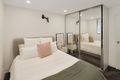 Property photo of 20/14-18 Station Street West Ryde NSW 2114