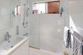 Property photo of 20/14-18 Station Street West Ryde NSW 2114