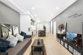 Property photo of 107/32 Cliff Road Epping NSW 2121