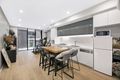 Property photo of 107/32 Cliff Road Epping NSW 2121