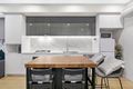 Property photo of 107/32 Cliff Road Epping NSW 2121