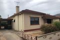 Property photo of 415 Torrens Road Kilkenny SA 5009