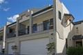 Property photo of LOT 4/13 Ranier Crescent Varsity Lakes QLD 4227