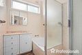 Property photo of 10 Tallawalla Street Beverly Hills NSW 2209