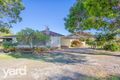 Property photo of 16 Latham Street Alfred Cove WA 6154
