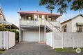 Property photo of 36 Kennedy Terrace Paddington QLD 4064