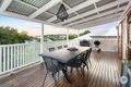 Property photo of 36 Kennedy Terrace Paddington QLD 4064