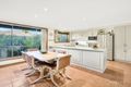 Property photo of 8 Talia Court Werribee VIC 3030