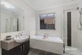 Property photo of 17 Archibald Chase Point Cook VIC 3030