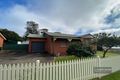 Property photo of 34 Murdoch Road Wangaratta VIC 3677