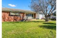 Property photo of 10 Sepik Road Ashmont NSW 2650