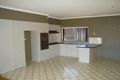 Property photo of 3 Phelan Road Maryborough VIC 3465