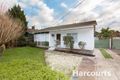 Property photo of 156 Power Road Doveton VIC 3177