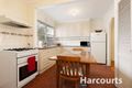 Property photo of 156 Power Road Doveton VIC 3177