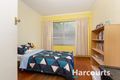 Property photo of 156 Power Road Doveton VIC 3177