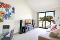 Property photo of 11/6-8 Jarrett Street Leichhardt NSW 2040