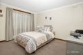 Property photo of 8 Talia Court Werribee VIC 3030