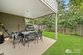 Property photo of 4/17 Hilltop Court Carina QLD 4152