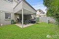 Property photo of 4/17 Hilltop Court Carina QLD 4152