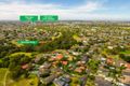 Property photo of 8 Talia Court Werribee VIC 3030