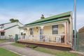 Property photo of 11 Queen Street Stockton NSW 2295