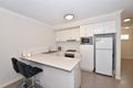 Property photo of 2/40 Mercer Way Balga WA 6061