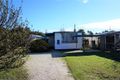 Property photo of 16 Koala Court Loch Sport VIC 3851