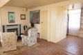 Property photo of 16 Koala Court Loch Sport VIC 3851