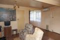 Property photo of 16 Koala Court Loch Sport VIC 3851