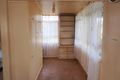 Property photo of 16 Koala Court Loch Sport VIC 3851