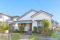 Property photo of 9 Denmark Street Merrylands NSW 2160