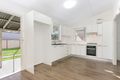 Property photo of 9 Denmark Street Merrylands NSW 2160