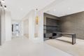 Property photo of 8 Woodlea Boulevard Aintree VIC 3336