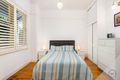 Property photo of 37 Ilka Street Lilyfield NSW 2040