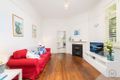 Property photo of 37 Ilka Street Lilyfield NSW 2040