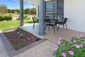 Property photo of 5-7 Fairway Drive Bowen QLD 4805