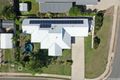 Property photo of 5-7 Fairway Drive Bowen QLD 4805