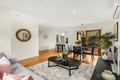 Property photo of 2/1 Hennessy Street Chadstone VIC 3148