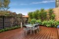 Property photo of 2/1 Hennessy Street Chadstone VIC 3148