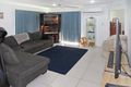 Property photo of 5-7 Fairway Drive Bowen QLD 4805