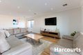 Property photo of 50 Freshfields Drive Cranbourne North VIC 3977