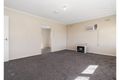 Property photo of 10 Sepik Road Ashmont NSW 2650
