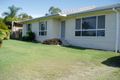 Property photo of 152 Hammond Street Urangan QLD 4655