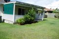 Property photo of 152 Hammond Street Urangan QLD 4655